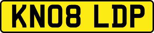 KN08LDP