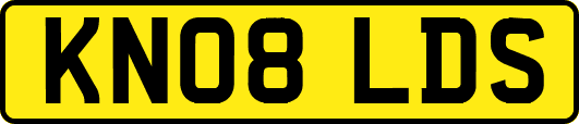 KN08LDS