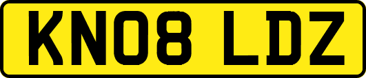 KN08LDZ