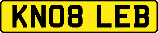 KN08LEB
