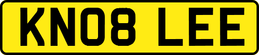 KN08LEE