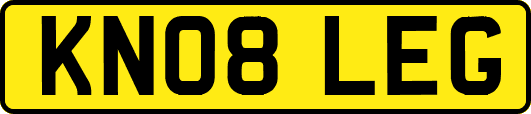 KN08LEG