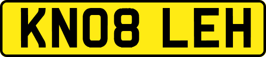 KN08LEH