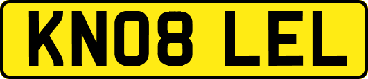 KN08LEL