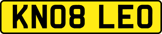 KN08LEO