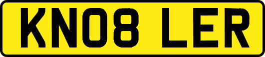 KN08LER