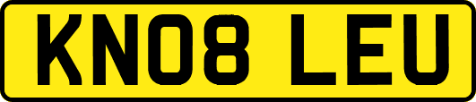 KN08LEU