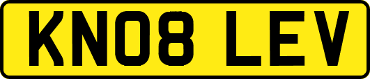 KN08LEV