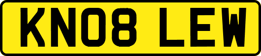 KN08LEW