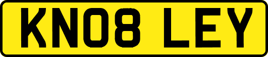 KN08LEY