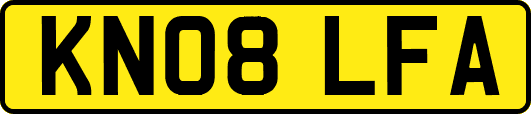 KN08LFA