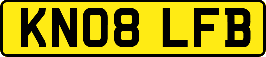 KN08LFB
