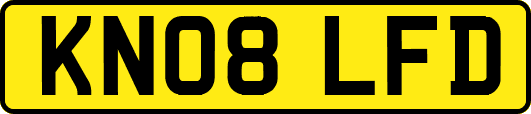 KN08LFD