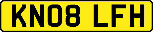 KN08LFH