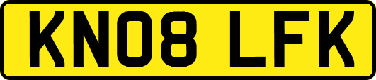 KN08LFK