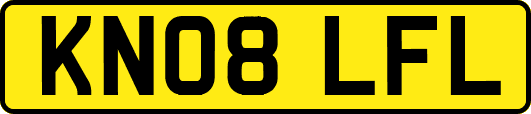 KN08LFL