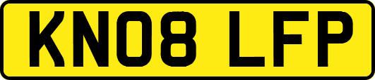 KN08LFP