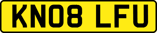 KN08LFU