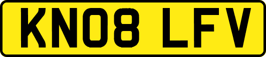 KN08LFV