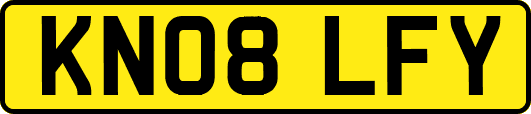 KN08LFY