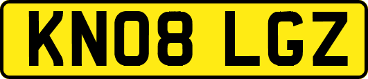 KN08LGZ