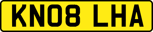 KN08LHA