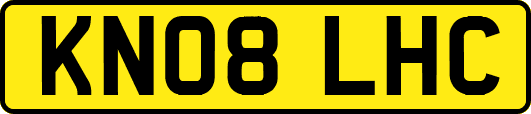 KN08LHC