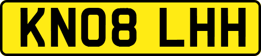 KN08LHH