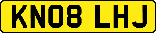 KN08LHJ