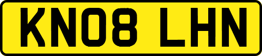 KN08LHN