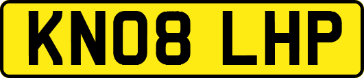 KN08LHP