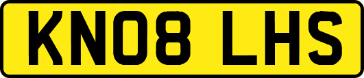 KN08LHS