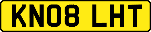 KN08LHT