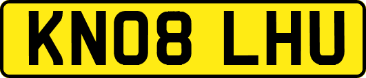 KN08LHU