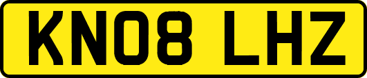 KN08LHZ