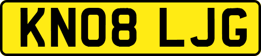 KN08LJG