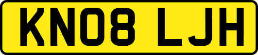 KN08LJH