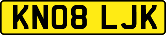KN08LJK