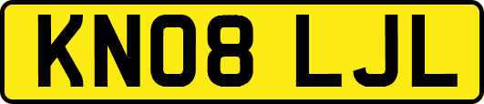 KN08LJL