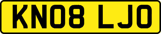 KN08LJO
