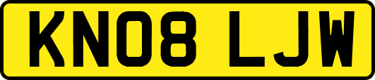 KN08LJW
