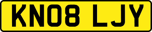 KN08LJY