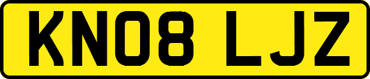 KN08LJZ