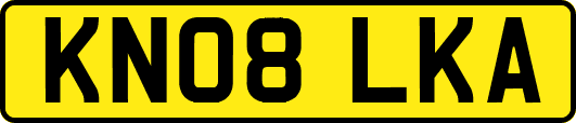 KN08LKA