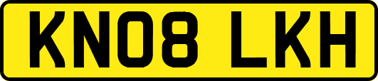 KN08LKH