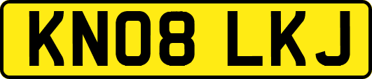 KN08LKJ