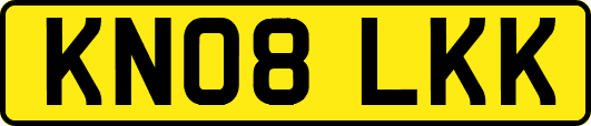 KN08LKK