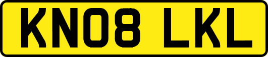 KN08LKL