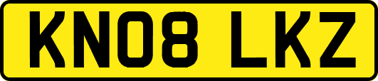 KN08LKZ