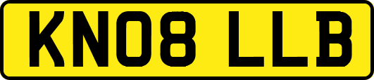 KN08LLB